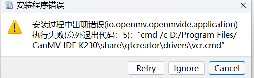 屏幕截图 2025-02-08 194614.png