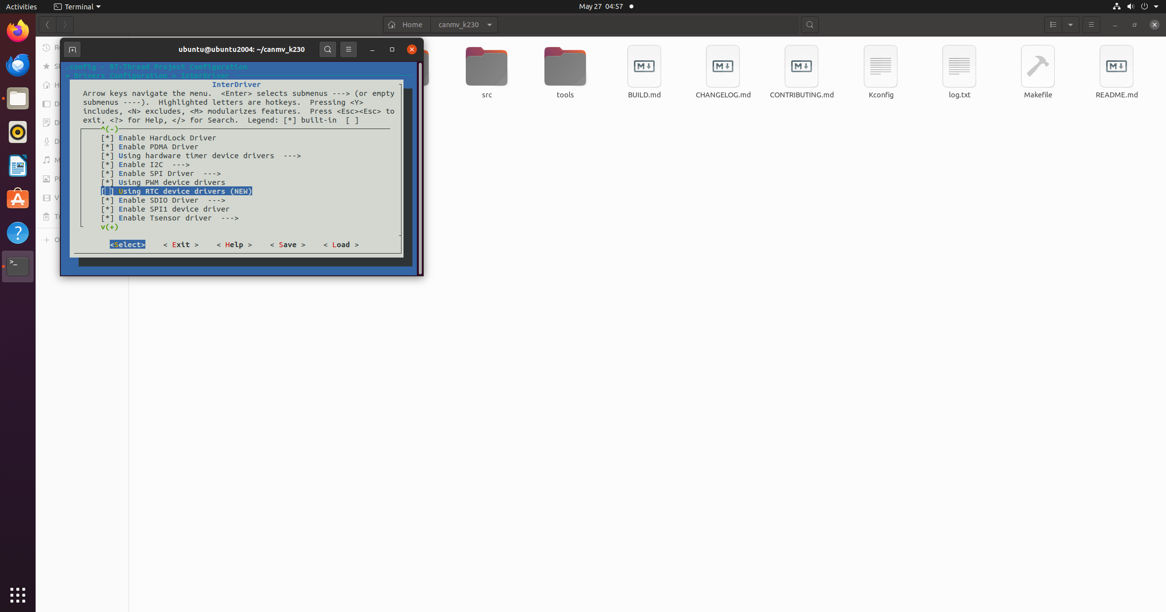 Screenshot from 2025-05-27 04-57-14.png