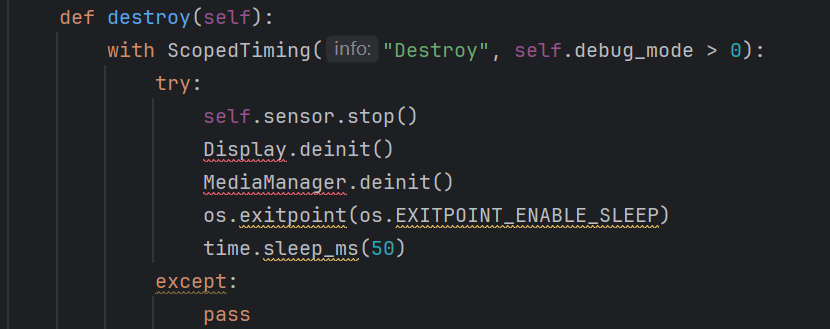 屏幕截图 2025-06-24 164328.png
