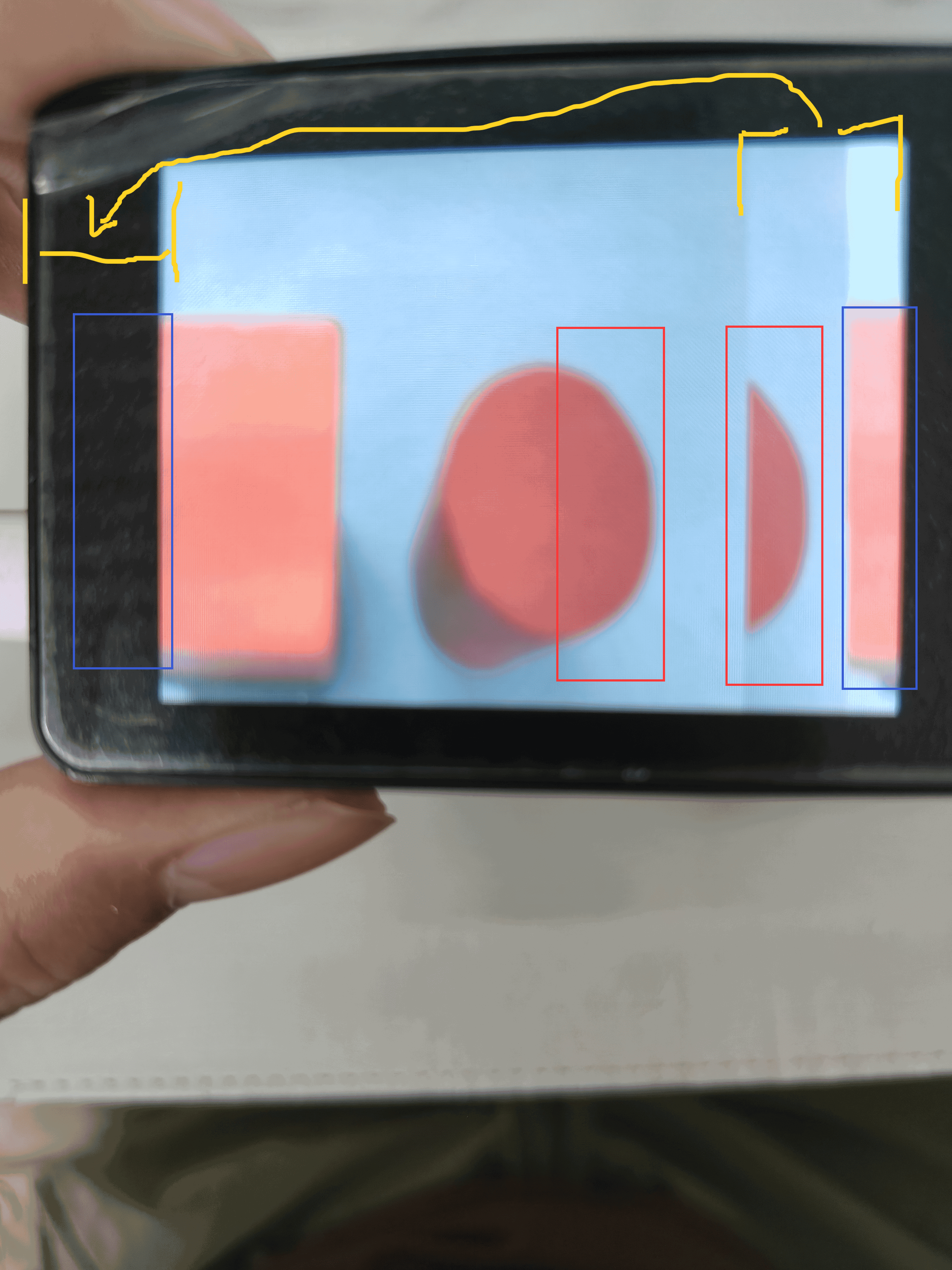 QQ图片20250930154431(1) (1).png