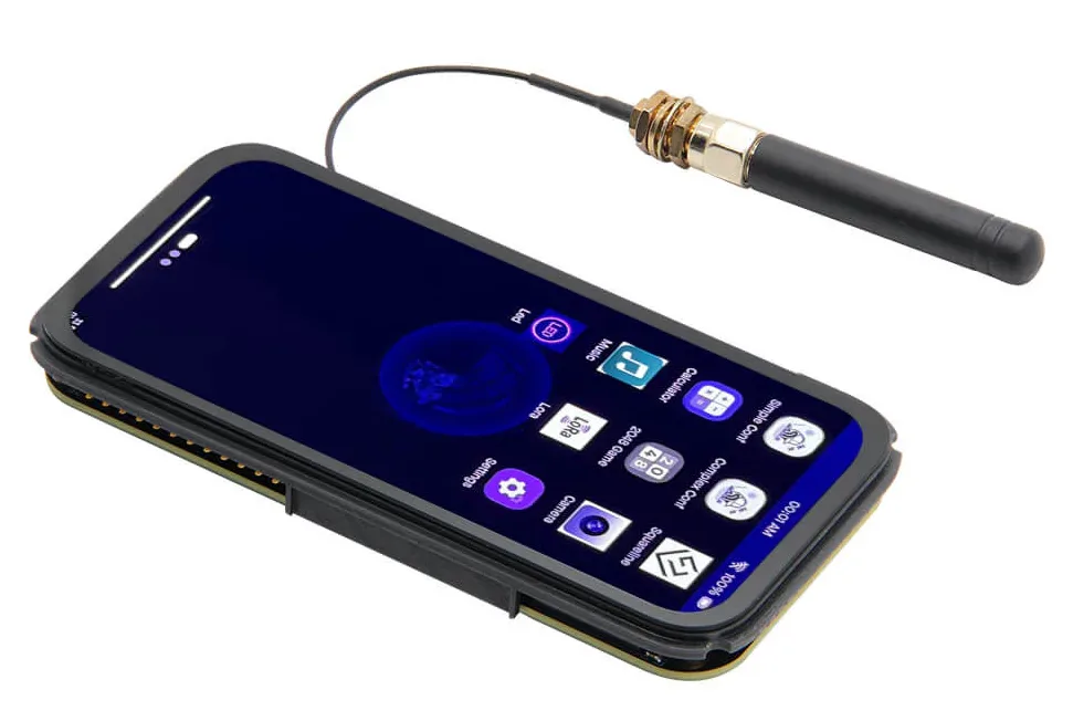 T-Display K230
